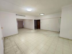 Blk 143 Lorong Ah Soo (Hougang), HDB 5 Rooms #584981921